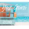Uğur Kirik - Yaz Günü (feat. Serdar Ortaç) - Single